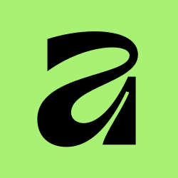 affinity-photo